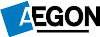 aegon