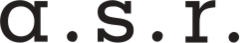 asr