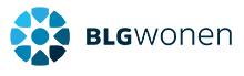 blg