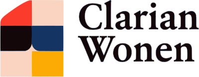 clarian