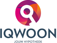 iqwoon