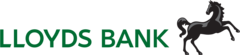 lloydsbank
