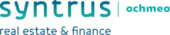 syntrusachmea