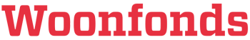 woonfonds