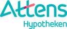 attens